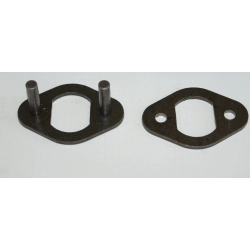 Ogniwo specjalne Krone KR125 922007