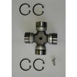 Krzyżak W2300 27x75 mm KRONE=9493790 044444