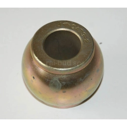 Kula łącznika górnego kat.3/2 099044