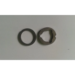 Pierścień dystansowy DR11140 Olimac