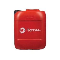 Total RUBIA TIR 8900 10W40 20l.