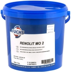FUCHS SMAR RENOLIT MO2 5kg