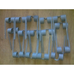 PALEC PODWÓJNY 90st VP1800 9381483