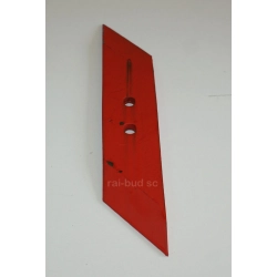 Dłuto Unia lewe 1067280000 Premium