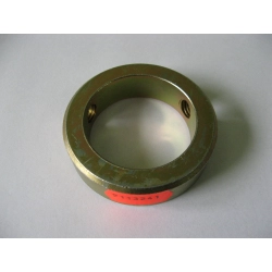 Pierścień 9113240/9113241 krone