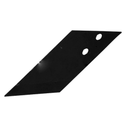 Dłuto OVERUM prawe PP 94608