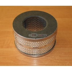 Filtr hydrauliczny HF7987