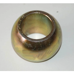 Kula cięgła dolnego kat.2/2 099037