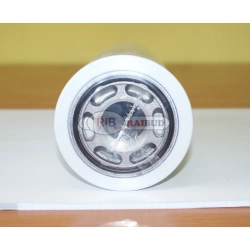 Filtr hydrauliczny zam. HF6555