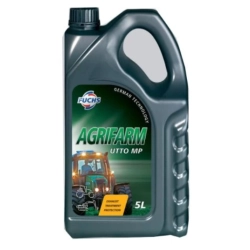 FUCHS  AGRIFARM UTTO MP 5L
