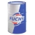 FUCHS AGRIFARM MOT 15W40 205L